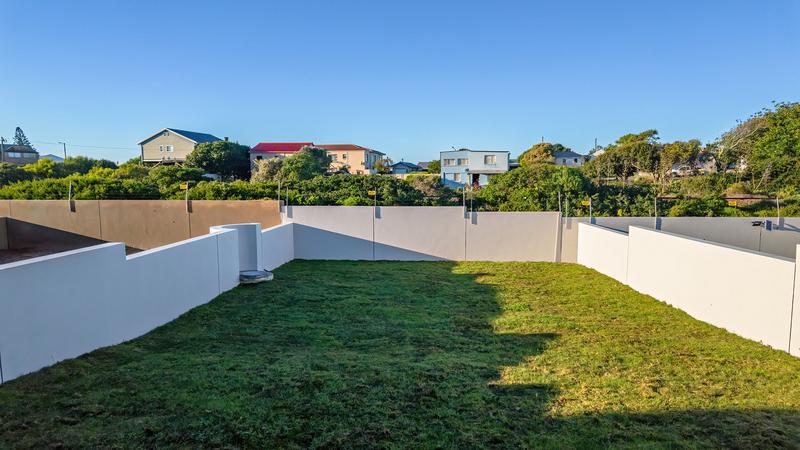 3 Bedroom Property for Sale in Tergniet Western Cape